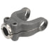 UJ265169 by SKF - Universal Joint End Yoke