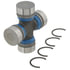 UJ287 by SKF - Universal Joint