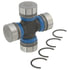 UJ287 by SKF - Universal Joint