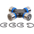 UJ295 by SKF - Universal Joint