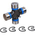 UJ275 by SKF - Universal Joint