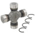 UJ304 by SKF - Universal Joint