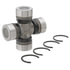 UJ305 by SKF - Universal Joint