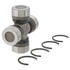 UJ305 by SKF - Universal Joint