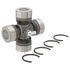 UJ305 by SKF - Universal Joint