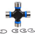 SKF UJ295A Universal Joint SKF UJ295A Universal Joint Brute Force Greasable
