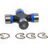 UJ295A by SKF - Universal Joint