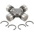 SKF UJ304 Universal Joint SKF U-Joint UJ304 For Dodge