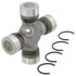 UJ304 by SKF - Universal Joint