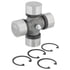 UJ30921 by SKF - Universal Joint