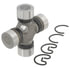 UJ319 by SKF - Universal Joint