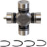 UJ317 by SKF - Universal Joint