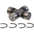 UJ317 by SKF - Universal Joint