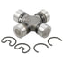 UJ319 by SKF - SKF U-Joint UJ319 For Dodge American Motors