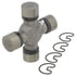 UJ330C by SKF - Universal Joint