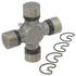 UJ330C by SKF - Universal Joint