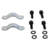 SKF UJ331-10 Universal Joint SKF Universal Joint Strap Kit UJ331-10