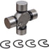 UJ330 by SKF - Universal Joint