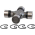 UJ330A by SKF - Universal Joint