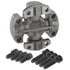 UJ33158 by SKF - Universal Joint