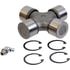 UJ331AG by SKF - Universal Joint