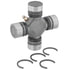 SKF UJ33133 Universal Joint SKF UJ33133 Universal Joint