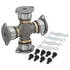 UJ332 by SKF - Universal Joint