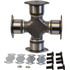 UJ334 by SKF - Universal Joint