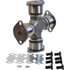 UJ334 by SKF - Universal Joint