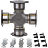 SKF UJ335 Universal Joint SKF UJ335 Universal Joint Heavy Duty