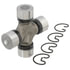 UJ331BL by SKF - Universal Joint