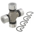 UJ331BL by SKF - Universal Joint