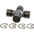 UJ331C by SKF - Universal Joint