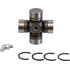 UJ338 by SKF - SKF U-Joint UJ338 For Dodge W200 Pickup Series 1961-1974