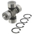 UJ341BL by SKF - Universal Joint