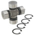 UJ341BL by SKF - Universal Joint