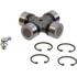 UJ344AG by SKF - Universal Joint