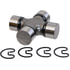 UJ351 by SKF - Universal Joint