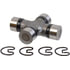 UJ353 by SKF - Universal Joint