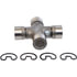 UJ354 by SKF - Universal Joint