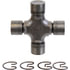 UJ354C by SKF - Universal Joint