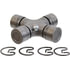 UJ354C by SKF - Universal Joint