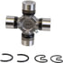 UJ355 by SKF - Universal Joint
