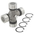 UJ351AG by SKF - Universal Joint