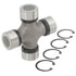 UJ351AG by SKF - Universal Joint