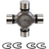 UJ358A by SKF - SKF U-Joint UJ358A For Dodge Ram