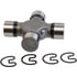 UJ358A by SKF - Universal Joint