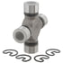 UJ359 by SKF - Universal Joint