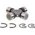 UJ355 by SKF - Universal Joint