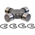 UJ358 by SKF - Universal Joint